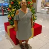 langebrasil