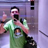 mjhernandez13