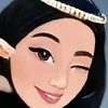 alia2119