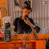 thanhhai171