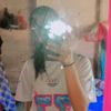 leesya.mnh
