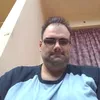 danielpascualcriado35