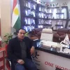 abdulljabarahmad
