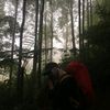 cimoryasik_