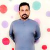 www.tiktokshahzad2