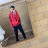 sheluv_giooo