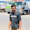 mahmoudmagd04