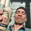 ericdeznuts