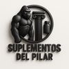 suplementosdelpilar