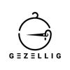 gezelligstyle