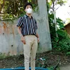 ur.handsome_bf