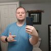 brandon.cox.148553