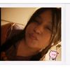 rox_ramg24