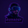 buhadef