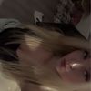 camrebecca
