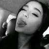 flpsprr_driana
