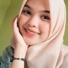 hani.amelia28