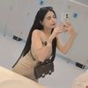 mamionline020
