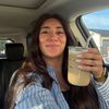 mi_chala