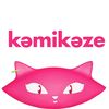 kamikaze_music