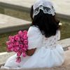 farah2030n