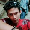 jefri.i5