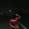 jecknoproblem