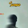 ahmedkhan3059