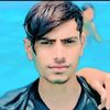 faerozkhan01