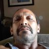 richardmendoza3775