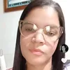 mery_santos131