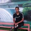 abdalbaasitnaasir2