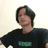 arifhermansyahher