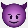 devilmademedoitsorry