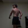 coryrichard_1