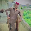 kakoo but ❤️🇵🇰