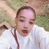 princessbettyjasmin
