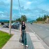 chanhleo_5