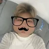 bunny29118