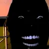 gmangordon