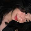 shafiralia.m