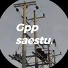 gpp_saestu