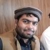 waqasbhutta59