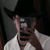 francsls_8