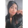 poxaamy