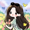 quanhthanh2410