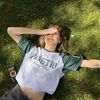 heyitscarlyjean