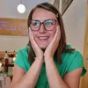 ericaleee0