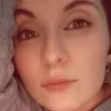 danieladrusso92
