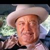 sheriff.buford.t.justice